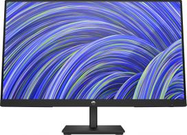 HP V24i G5 23.8", IPS, FHD, 75Hz