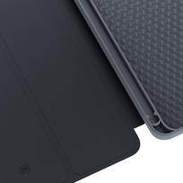 12 plansete - 3MK Galaxy Tab S9 - 12" Soft Tablet Case - 9 nuotrauka