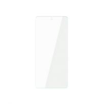 matine ekrano plevele - 3mk Silky Matt Pro matte foil for Realme 12 Pro/12 Pro  - 3 nuotrauka