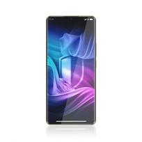 matine ekrano plevele - 3mk Silky Matt Pro matte foil for Realme 12 Pro/12 Pro  - 4 nuotrauka