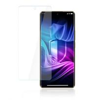 matine ekrano plevele - 3mk Silky Matt Pro matte foil for Realme 12 Pro/12 Pro  - 8 nuotrauka
