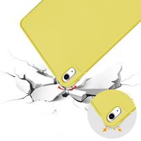 ipad 11 2025 yellow - Tech-Protect SC Pen Case iPad 10.9" 2022 Yellow - 5 nuotrauka