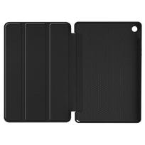 galaxio - Tech-Protect SmartCase Samsung X210/X215/X216 Tab A9 Plus 11.0 juodas - 3 nuotrauka