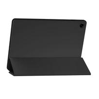 galaxio - Tech-Protect SmartCase Samsung X210/X215/X216 Tab A9 Plus 11.0 juodas - 5 nuotrauka