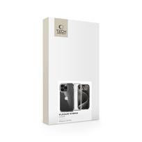 apple iphone 16 clear case - Tech-Protect "FlexAir Hybrid Case iPhone 16 Pro" Clear - 4 nuotrauka
