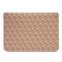 guess kompiuterio deklas - Guess GUCS16HGCFSEW 16" Brown - 3 nuotrauka