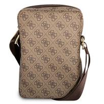 guess rankine - Guess GUTB10G4GFBR 10" Brown - 2 nuotrauka