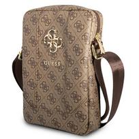guess rankine - Guess GUTB10G4GFBR 10" Brown - 3 nuotrauka