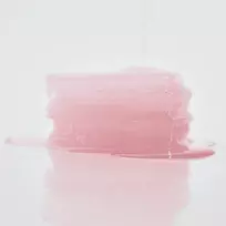 kolagenas - Biodance Collagen Gel Toner Pads, 60 vnt. - 4 nuotrauka