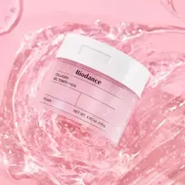kolagenas - Biodance Collagen Gel Toner Pads, 60 vnt. - 8 nuotrauka