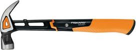 fiskars plaktukas -  Fiskars IsoCore L 1027203 - 2 nuotrauka