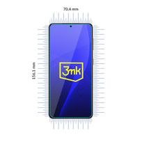 apsauginis stikliukas galaxy s21 - 3MK "FlexibleGlass Screen Protector Galaxy S21 Plus 5G" - 2 nuotrauka