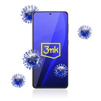 apsauginis stikliukas galaxy s21 - 3MK "FlexibleGlass Screen Protector Galaxy S21 Plus 5G" - 4 nuotrauka