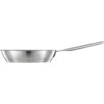fiskars keptuve 24 cm - Fiskars All Steel 1064743, 24 cm - 2 nuotrauka