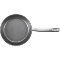 fiskars keptuve 24 cm - Fiskars All Steel 1064743, 24 cm - 3 nuotrauka