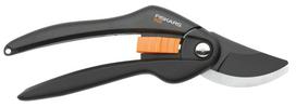 sodo zirkles - Fiskars Single Step Bypass P26 - 3 nuotrauka