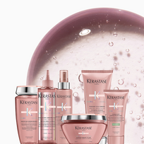 velimo - Chroma Absolu Serum Chroma Thermique, 150ml - 2 nuotrauka