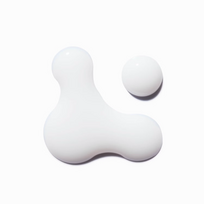 velimo - Chroma Absolu Serum Chroma Thermique, 150ml - 3 nuotrauka