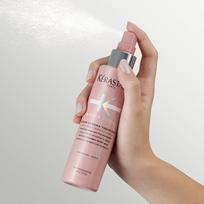 velimo - Chroma Absolu Serum Chroma Thermique, 150ml - 4 nuotrauka