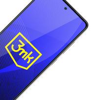 samsung a52 4g - 3MK FlexibleGlass Sam A52/A52s 5G Hybrid Glass - 4 nuotrauka