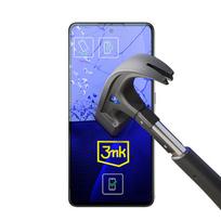 samsung a52 4g - 3MK FlexibleGlass Sam A52/A52s 5G Hybrid Glass - 6 nuotrauka