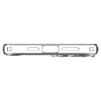15 ultra - Spigen "Ultra Hybrid Mag Magsafe iPhone 15" White - 11 nuotrauka