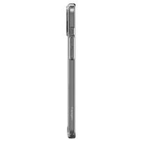 15 ultra - Spigen "Ultra Hybrid Mag Magsafe iPhone 15" White - 12 nuotrauka