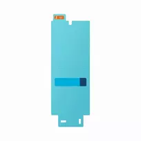 z fold 6 - Samsung Anti-reflecting Film EF-UF956CTE Fold6 (Transparent) - 5 nuotrauka