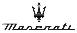 maserati laikrodis - MASERATI ATTRAZIONE R8853151002 Juodas (Black) - 2 nuotrauka