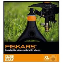 laistymo purkstukas - Fiskars 1023656 - 2 nuotrauka