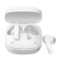 wireless headphones - TWS Baseus Bowie E19 (Baltos) - 8 nuotrauka