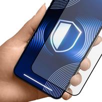 apple iphone pro max 14 - 3MK 5903108564229 3mk HardGlass Matt Max - Apple iPhone 14 Pro Max - 13 nuotrauka