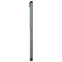 z flip6 - Spigen Glas.TR Sam Z Flip 6 2pcs/2pcs "EZ FIT" AGL07972 tempered glass - 8 nuotrauka