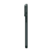 apple iphone 16 pro max magsafe - Spigen Thin Fit Mag iPhone 16 Pro Max Magsafe green ACS07981 - 4 nuotrauka