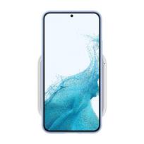 belaidis ikroviklis samsung - Samsung EP-P2400, Wireless/USB-C, balta - 7 nuotrauka