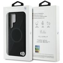 telefonas galaxy s25 ultra - BMW BMHMS25L23RTPK - 2 nuotrauka