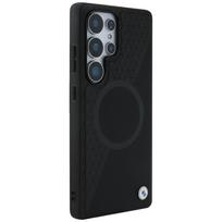 telefonas galaxy s25 ultra - BMW BMHMS25L23RTPK - 4 nuotrauka