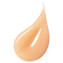 naktines veido kaukes - Veido kaukė Payot Radiance Sleep & Glow, 50.0 ml - 2 nuotrauka