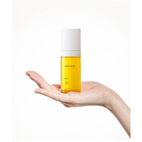 linas - THERAMID Lino-8 Antioxidant Treatment, 30ml - 2 nuotrauka