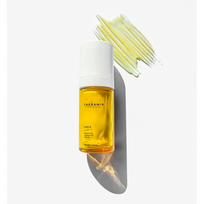 linas - THERAMID Lino-8 Antioxidant Treatment, 30ml - 3 nuotrauka