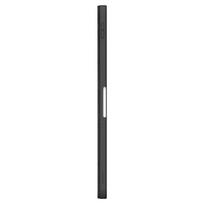 ipad 11 air - Spigen ACS07754 - 2 nuotrauka