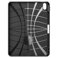 ipad 11 air - Spigen ACS07754 - 3 nuotrauka