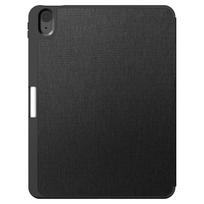 ipad 11 air - Spigen ACS07754 - 4 nuotrauka