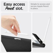 ipad 11 air - Spigen ACS07754 - 6 nuotrauka