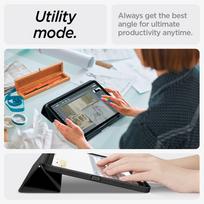 ipad 11 air - Spigen ACS07754 - 7 nuotrauka