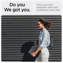 ipad 11 air - Spigen ACS07754 - 9 nuotrauka