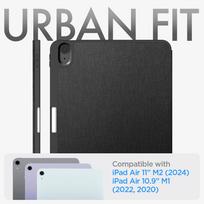 ipad 11 air - Spigen ACS07754 - 10 nuotrauka