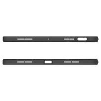 ipad 11 air - Spigen ACS07754 - 11 nuotrauka