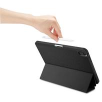 ipad 11 air - Spigen ACS07754 - 12 nuotrauka