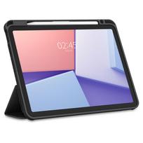 ipad 11 air - Spigen ACS07754 - 14 nuotrauka